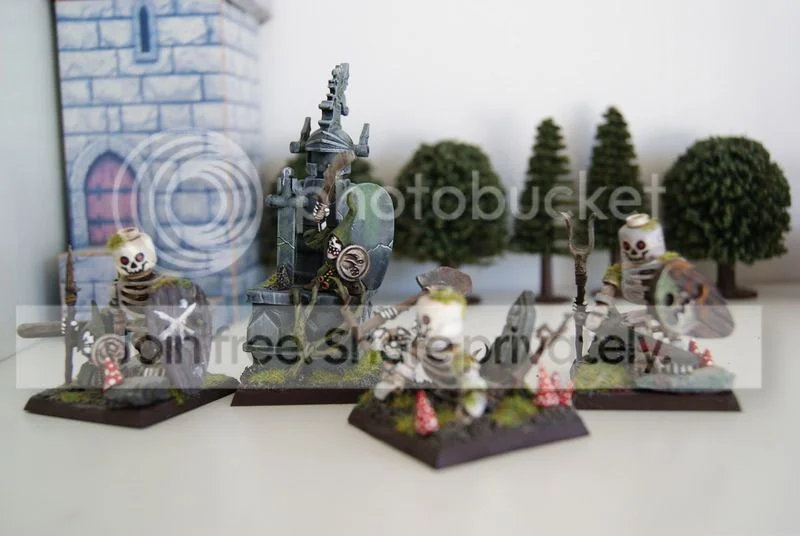 Lego%20skeletons.webp