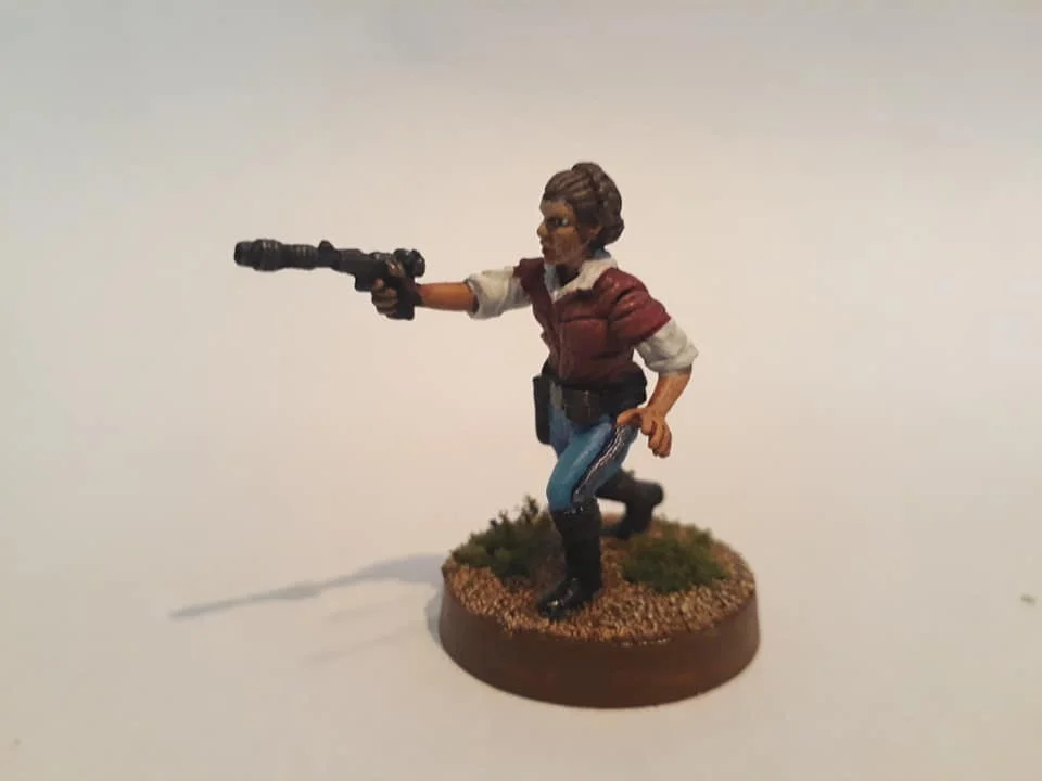 Leia 1.webp