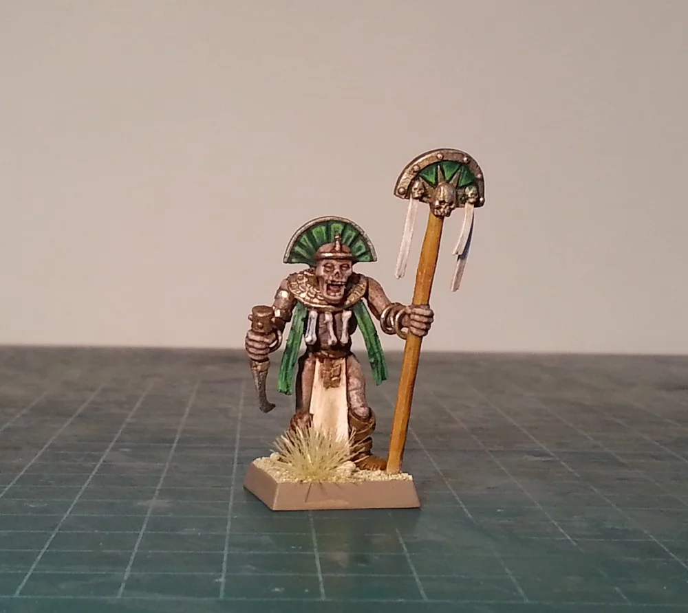 Liche priest 1.webp