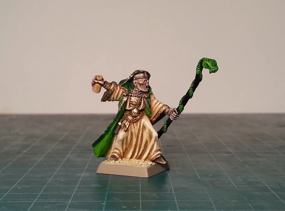 Liche priest 2.webp