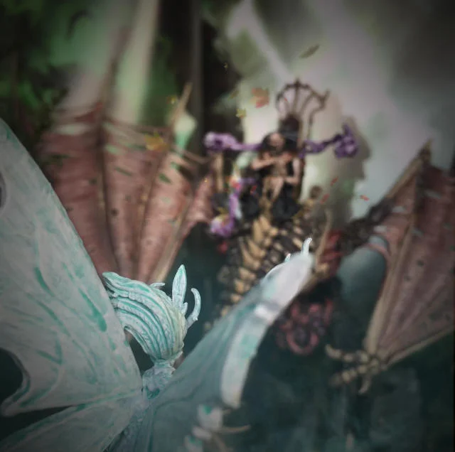 Lifemeetsdeath7.webp