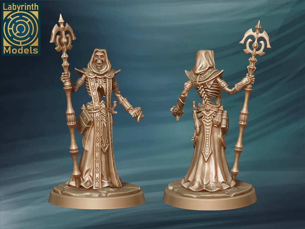 LM - Undead Sorcerer.webp