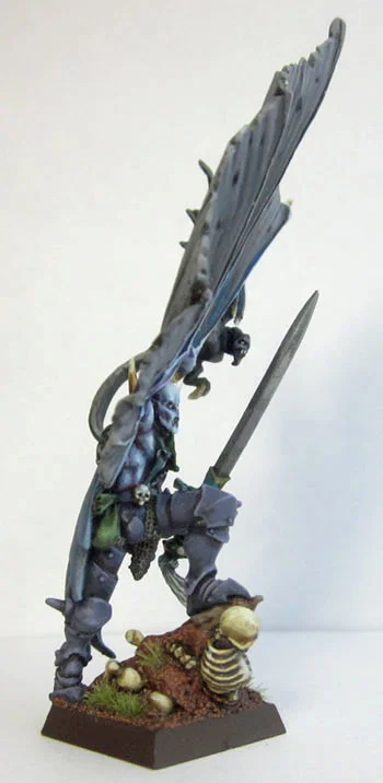 LordVallow2_zps73220569.webp