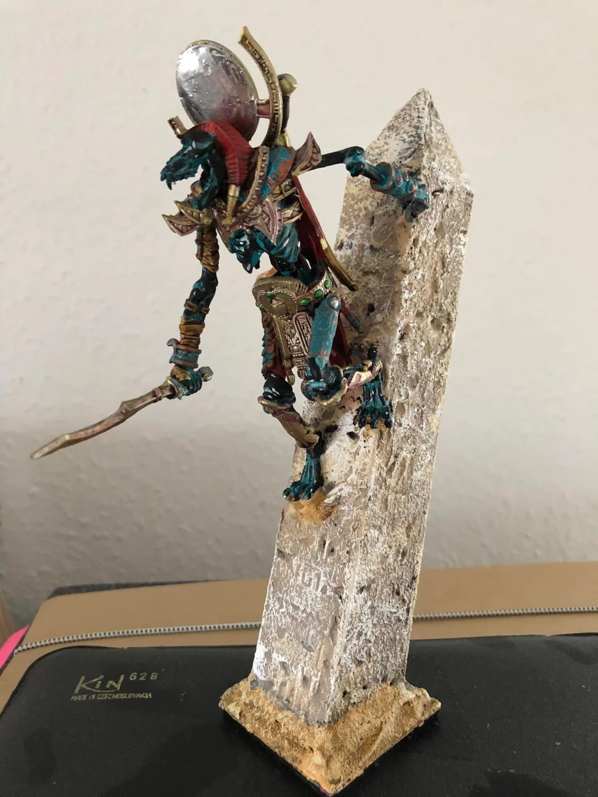 Lost Kingdom Bone Giant 1.webp