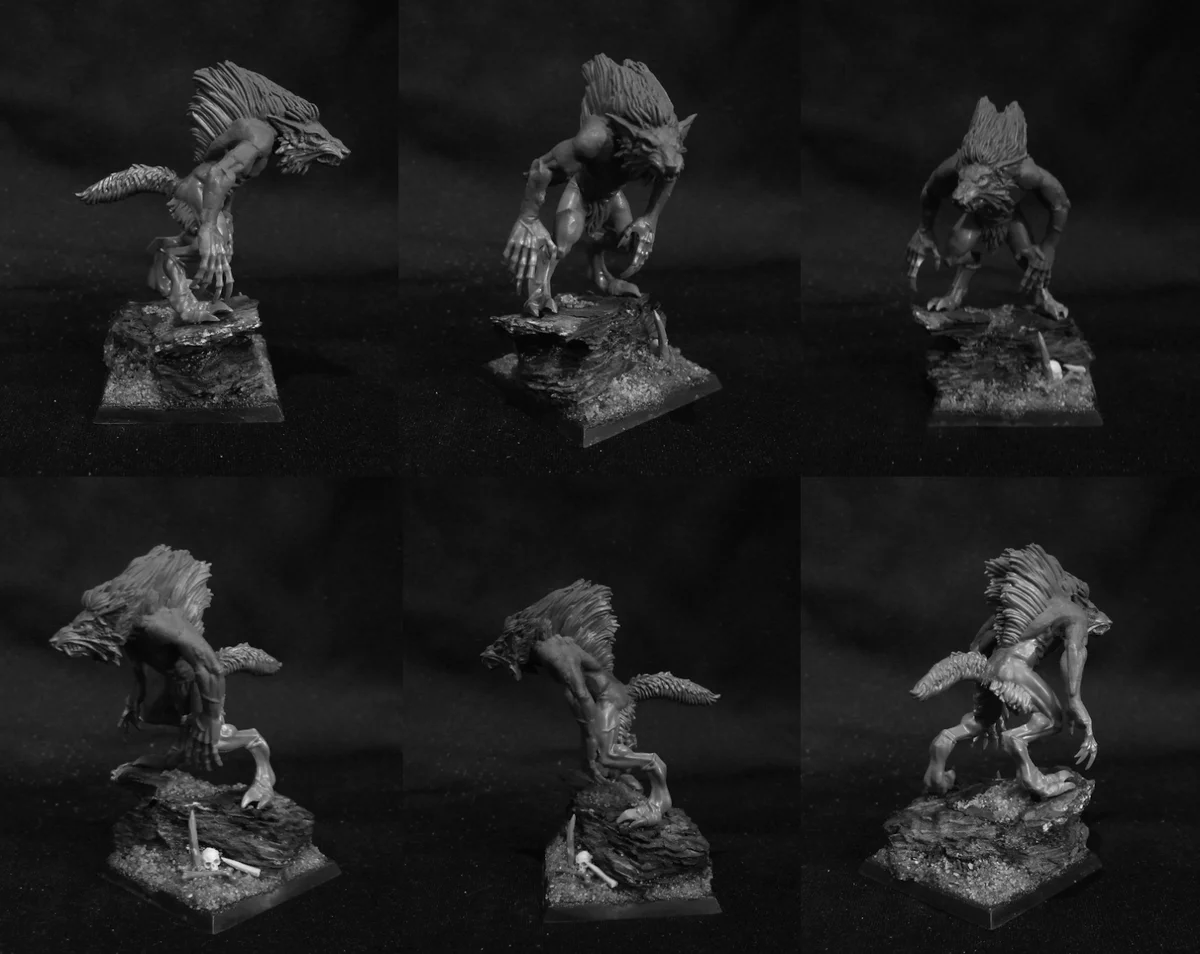 LYCAN+1+WIP.webp