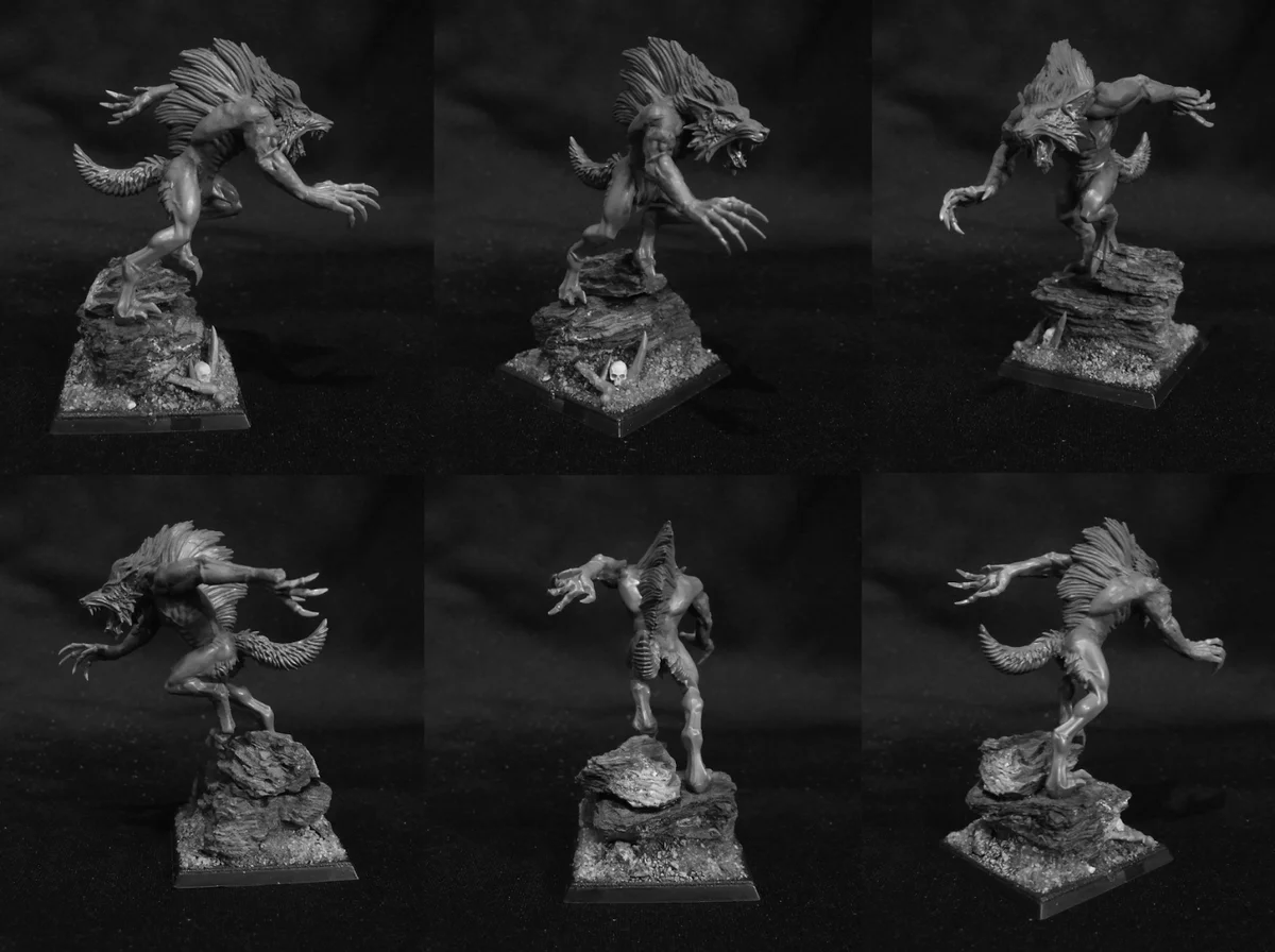 LYCAN+3+WIP.webp