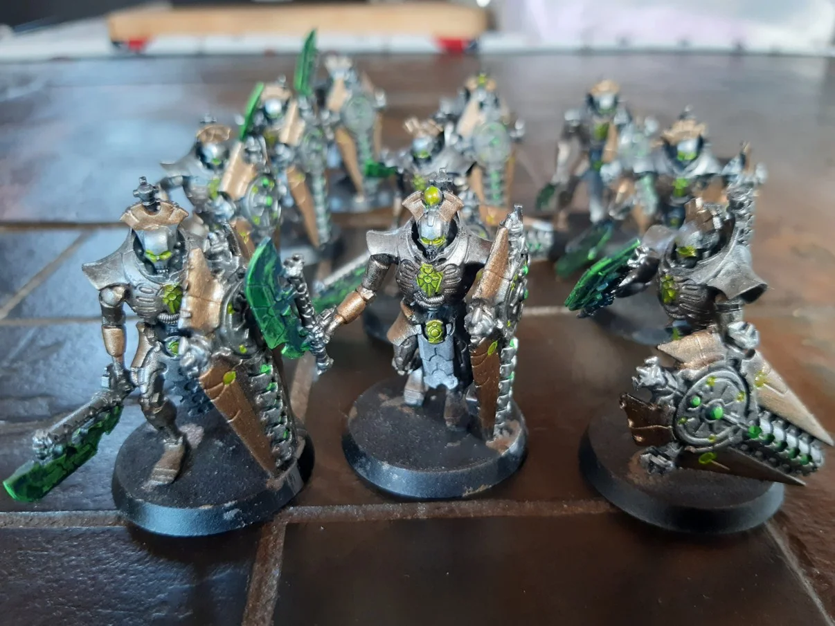 Lych guards.webp