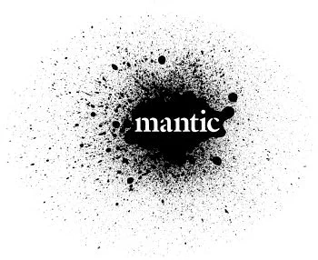 mantic(1).webp