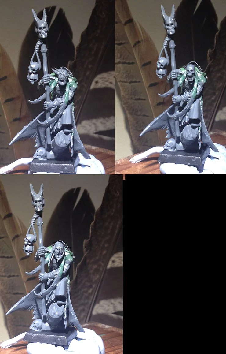 masternecro.webp