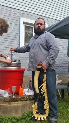 me and keg.webp