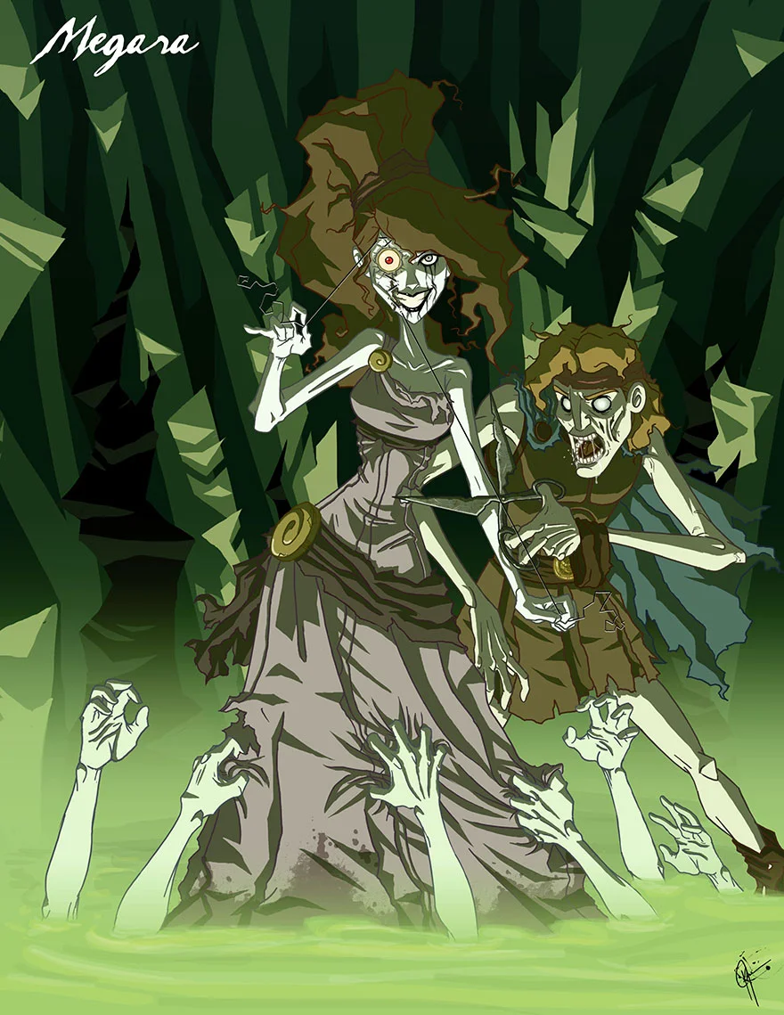 megara.webp