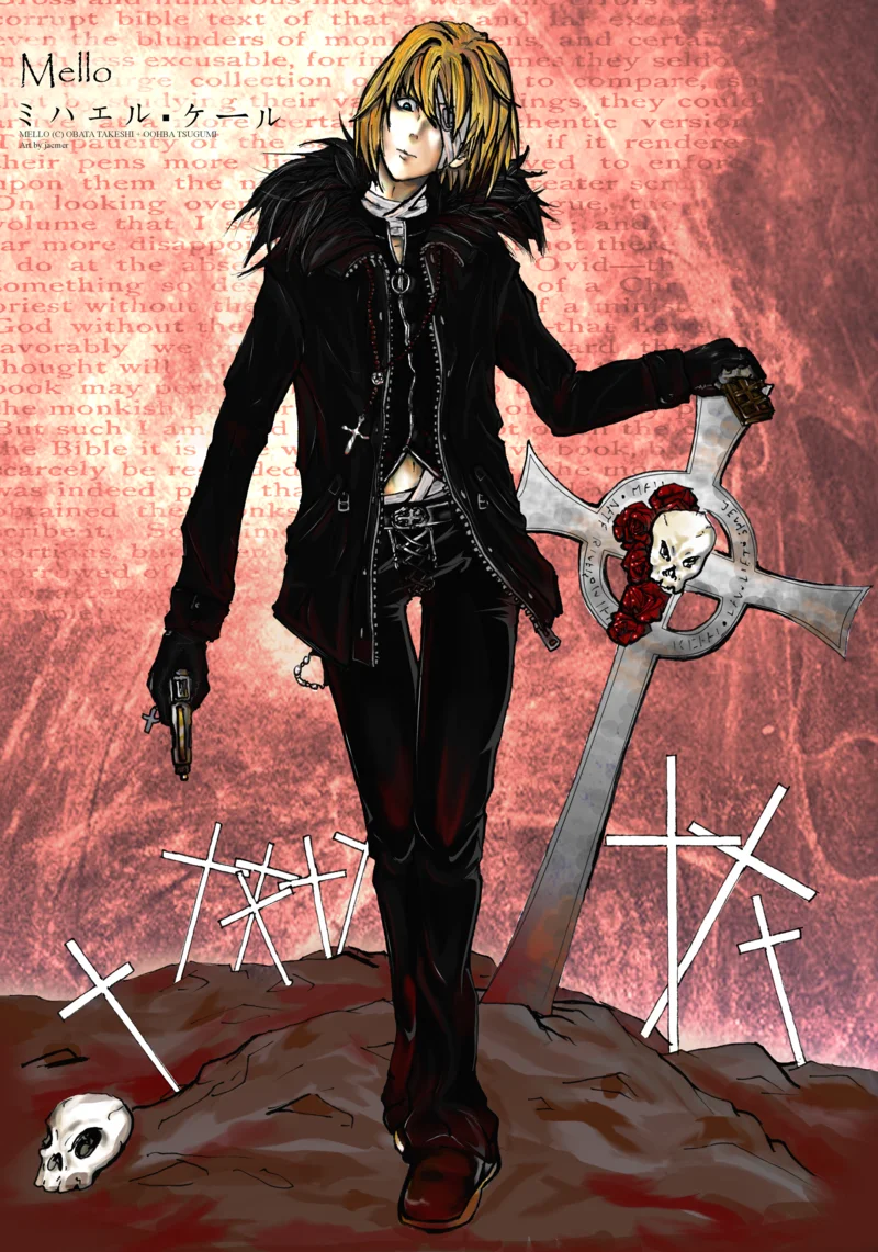 Mello__Death_Note_by_Jacmer.webp