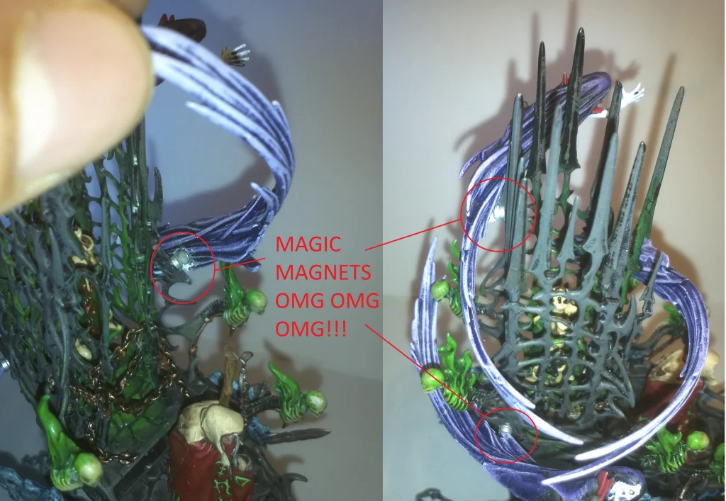 MEMagnets_zps260a3b90.webp