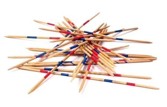 mikado.webp