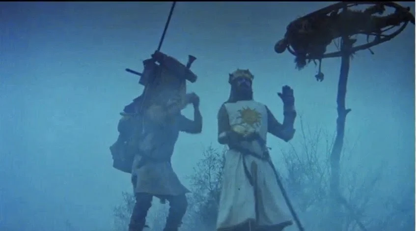 MontyPythonBreakingWheel.webp