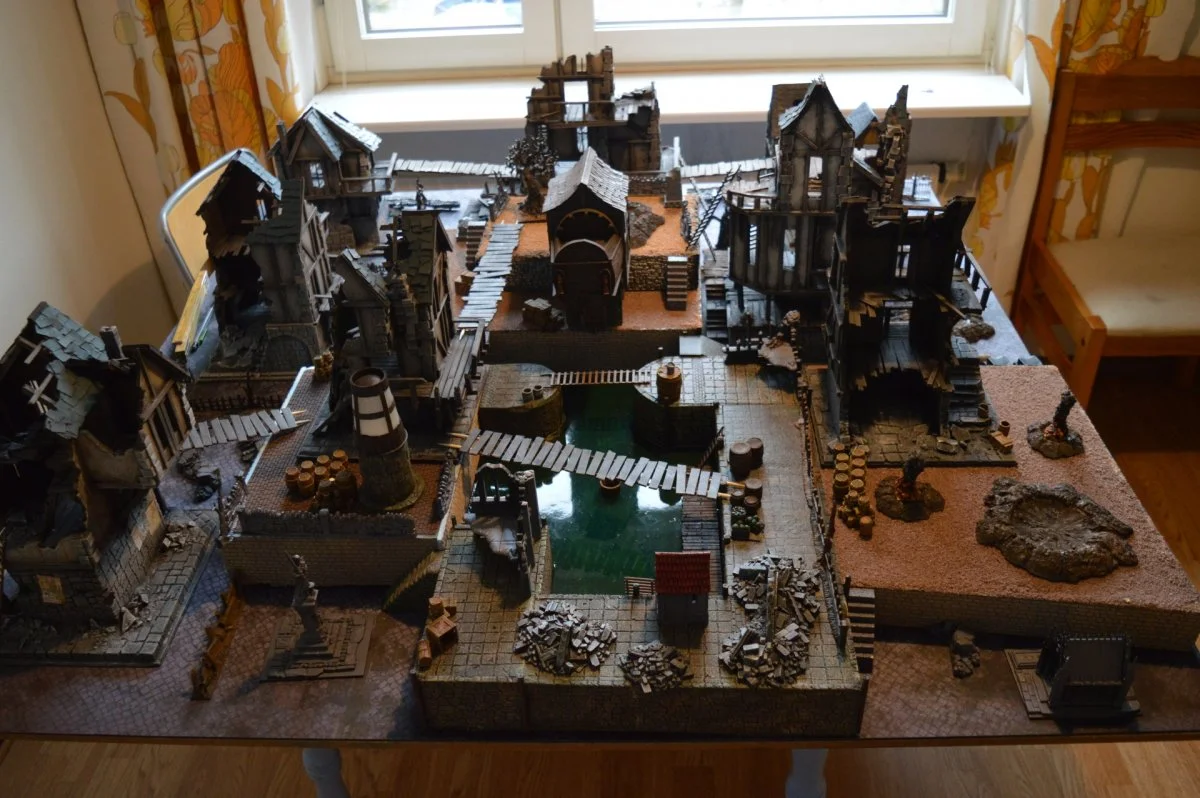 Mordheim1.webp