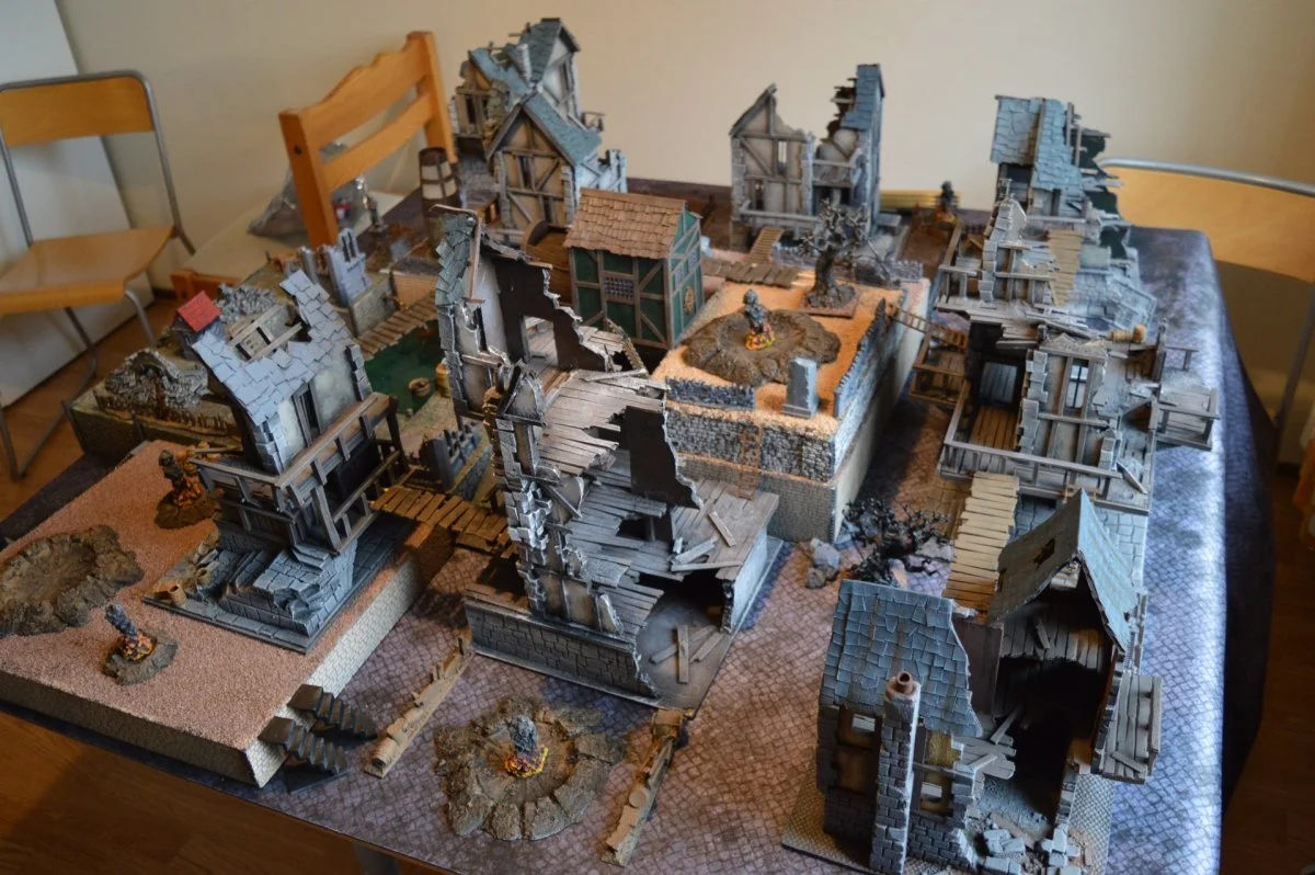 Mordheim2.webp