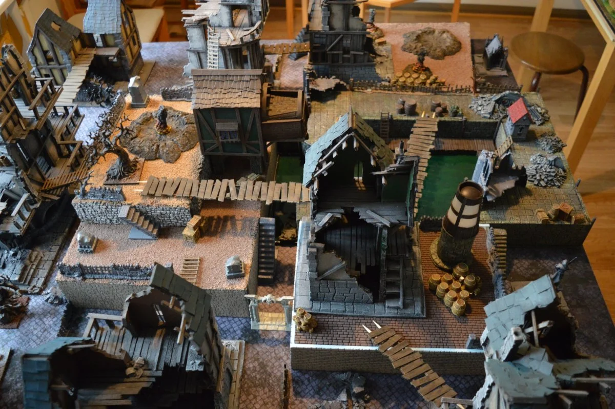 Mordheim3.webp