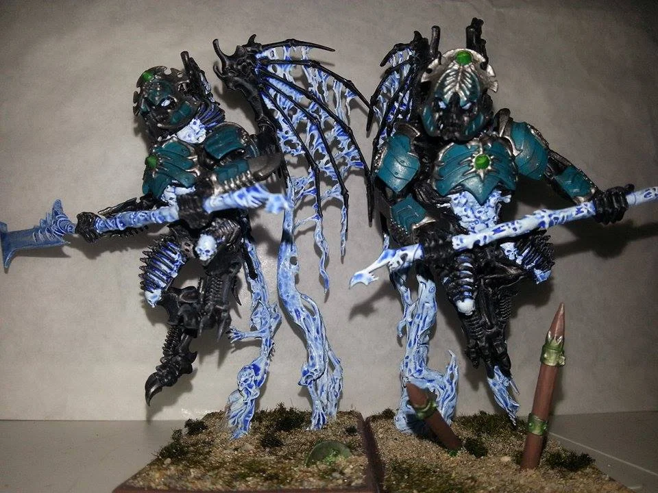 Morghast Archai 2.webp