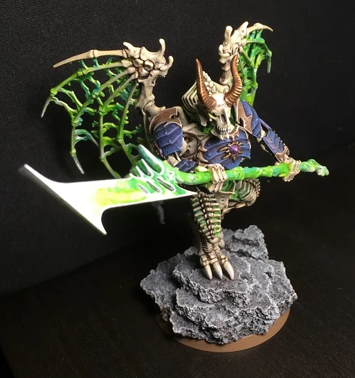 morghast1.webp
