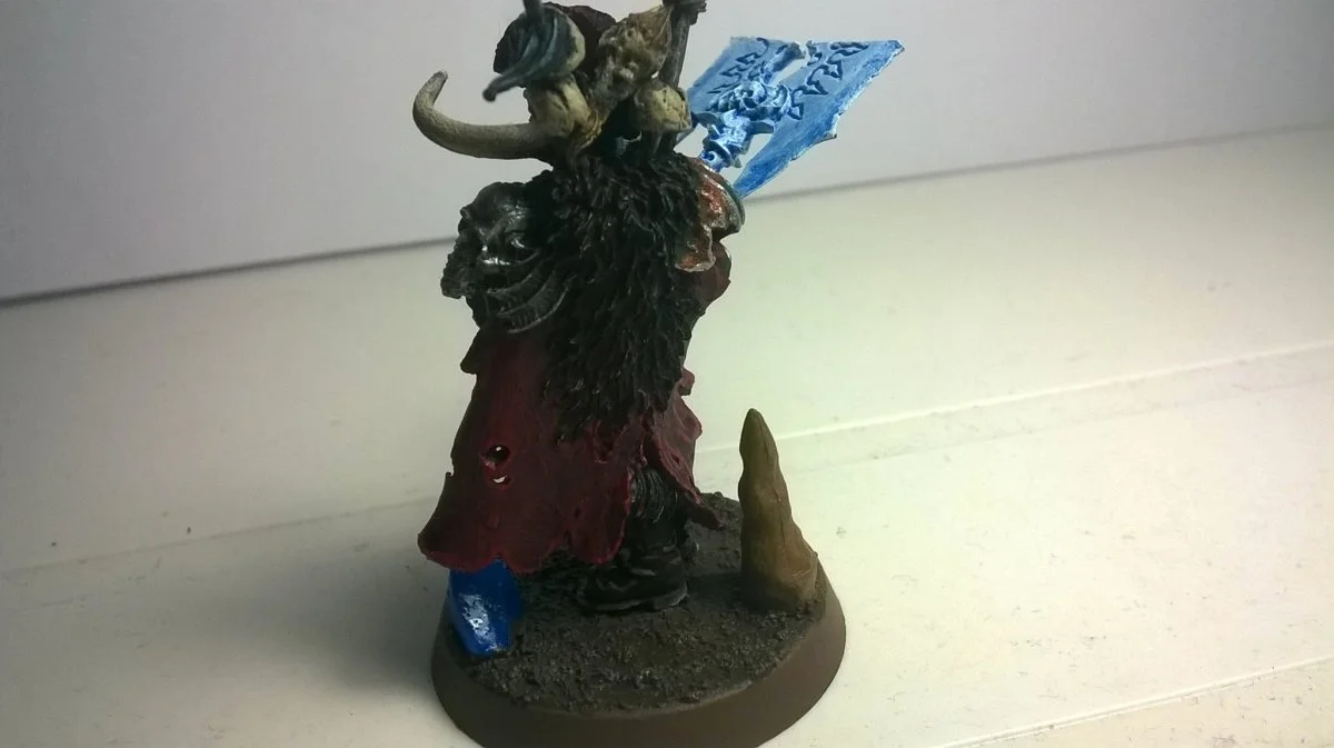 Mortarch of Despair, Krell 1.webp