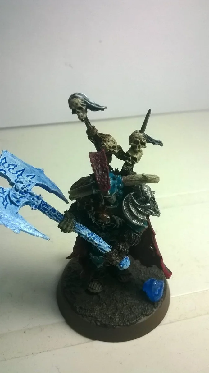 Mortarch of Despair, Krell 2.webp