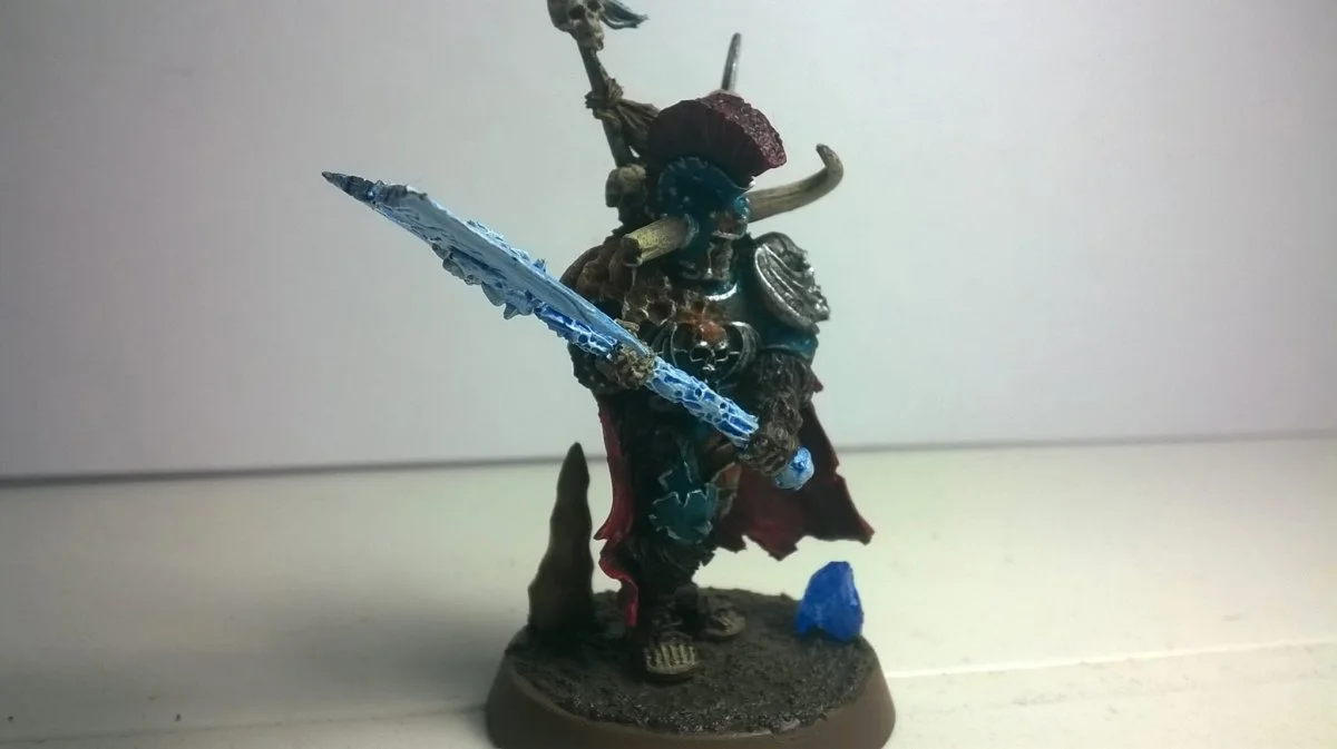 Mortarch of Despair, Krell 3.webp