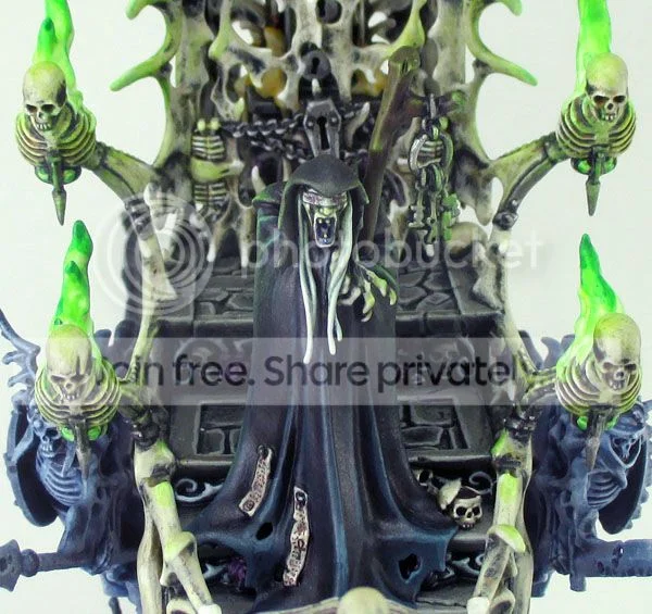 Mortis%20Engine%207_zpsepkvptst.webp