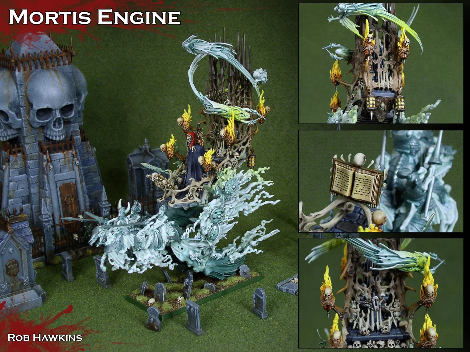 Mortis%2BEngine.webp