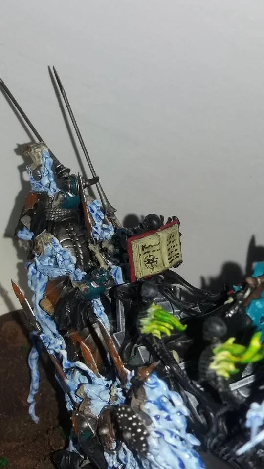Mortis Engine 2.webp