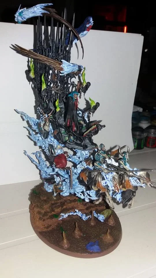 Mortis Engine 3.webp