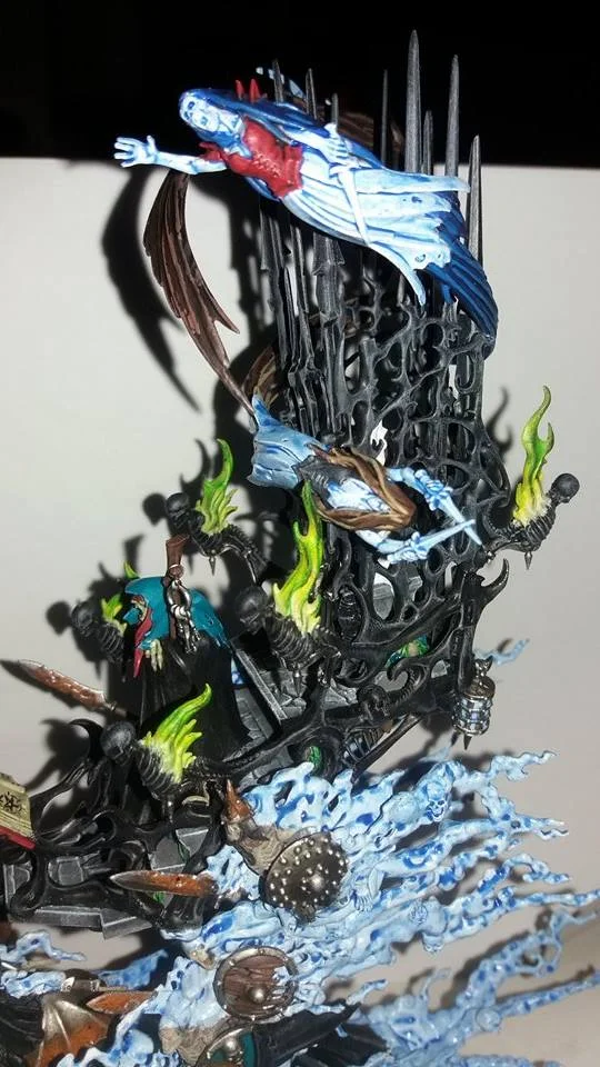 Mortis Engine 5.webp