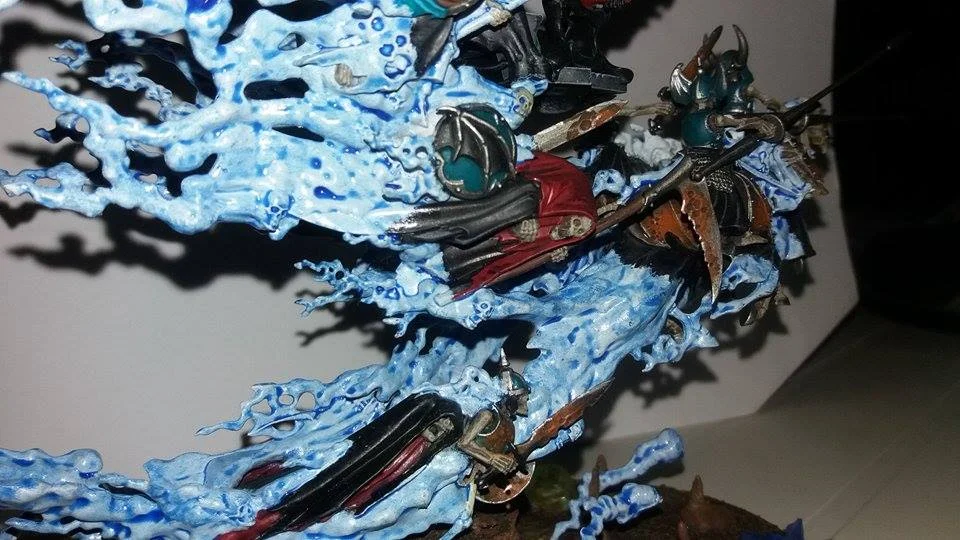 Mortis Engine 6.webp