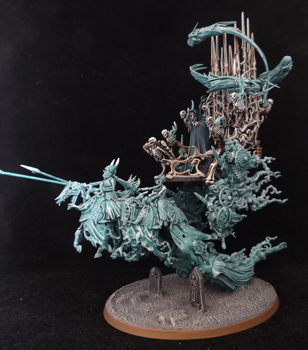 mortisdone4.webp