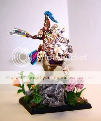 MOUNTEDPRINCE2.webp