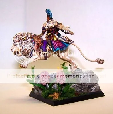 MOUNTEDPRINCE3.webp