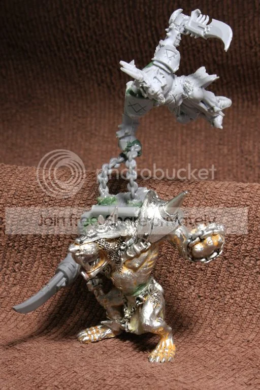 MountedWIP2.webp