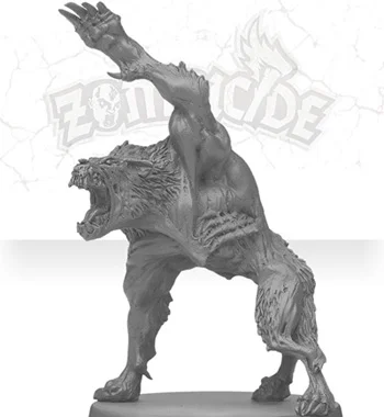 mWolfbomination.webp