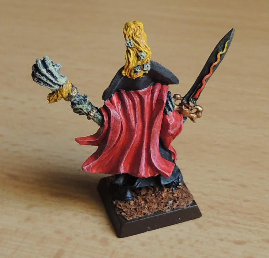 my_old_necromancer_2_by_wh_reaper-d63kq45.webp