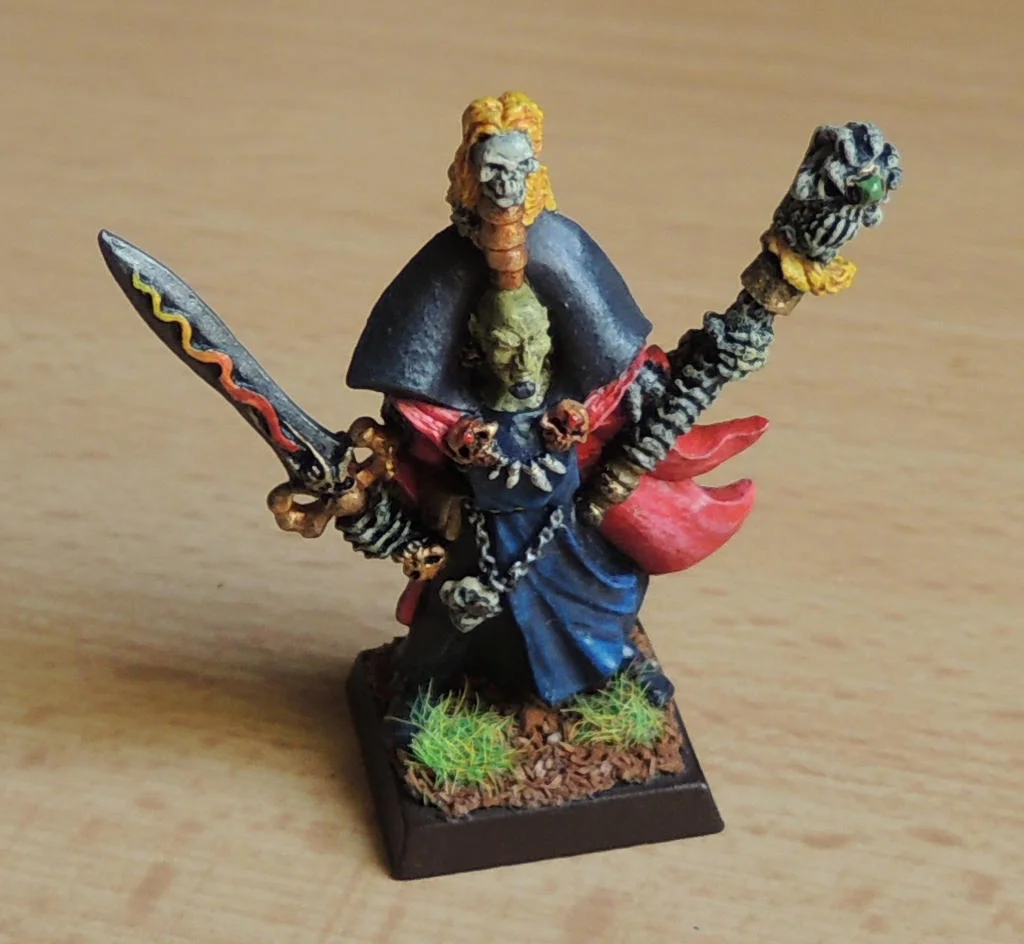 my_old_necromancer_by_wh_reaper-d63kq19.webp