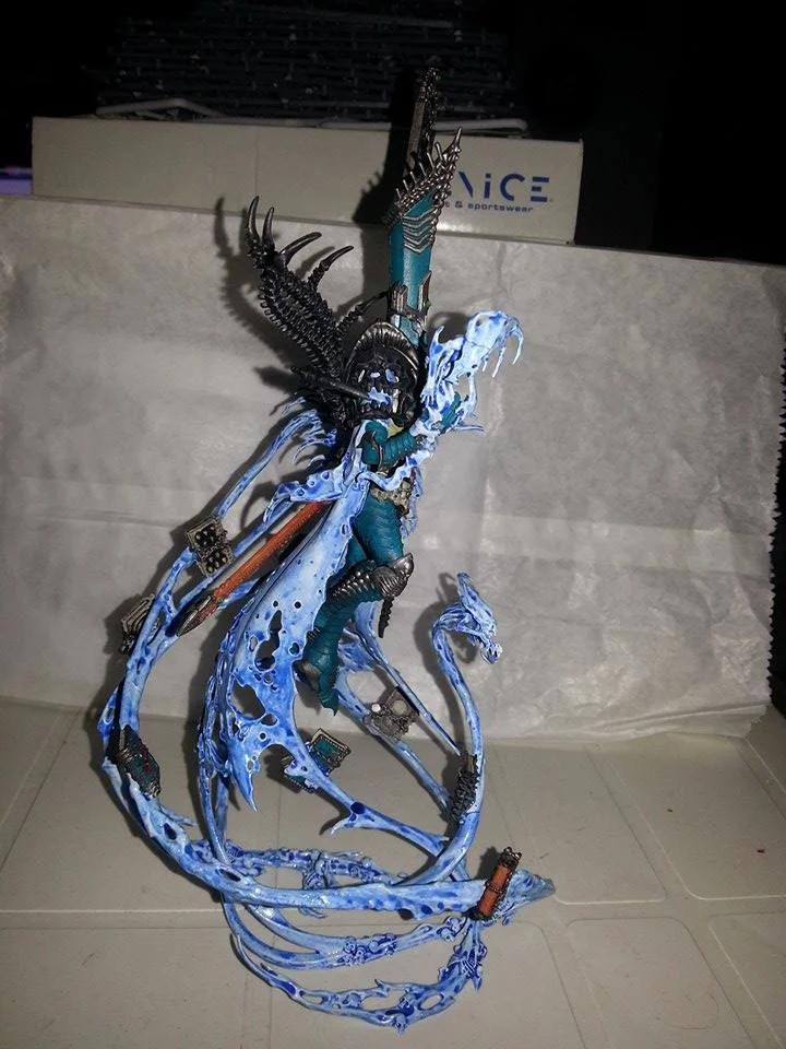 Nagash 1.webp