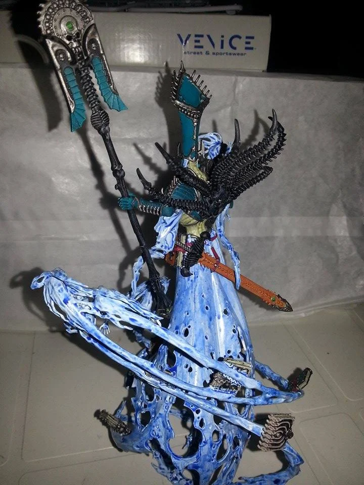 Nagash 3.webp