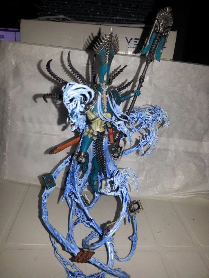 Nagash 4.webp