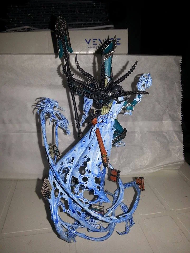 Nagash 5.webp