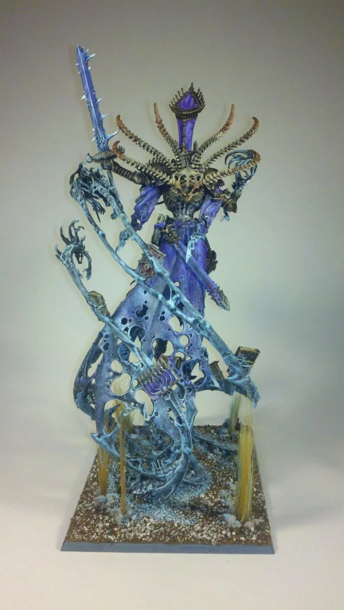 nagash bs.webp