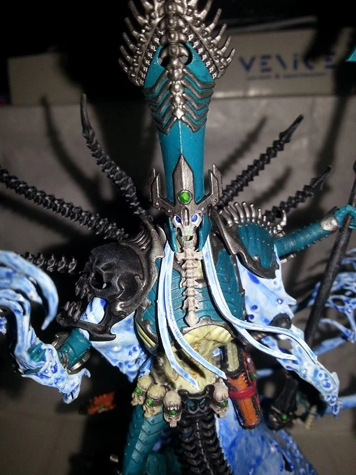 Nagash Front.webp