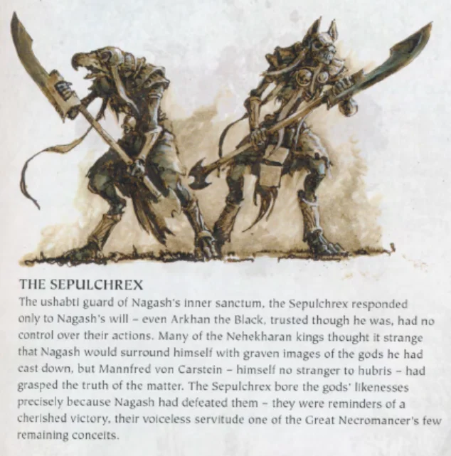 Nagash sepulchrex.webp