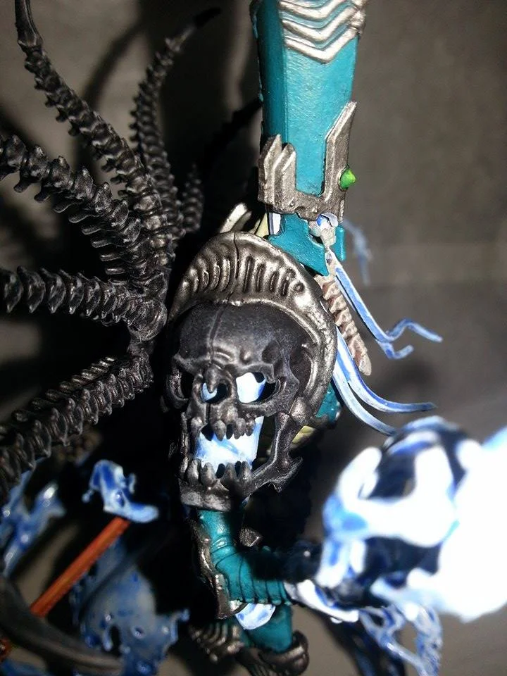 Nagash Side.webp