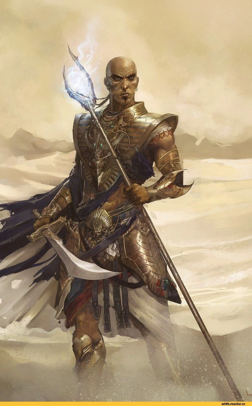 Nagash.jpg