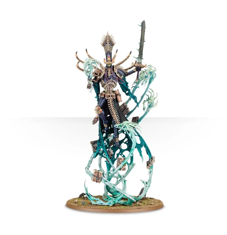 nagash.jpg